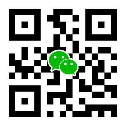 CHENGDE ENERGY TECHNOLOGY EQUIPMENT CO. LTD.