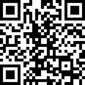 CHENGDE ENERGY TECHNOLOGY EQUIPMENT CO. LTD.