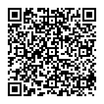 CHENGDE ENERGY TECHNOLOGY EQUIPMENT CO. LTD.