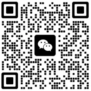 CHENGDE ENERGY TECHNOLOGY EQUIPMENT CO. LTD.